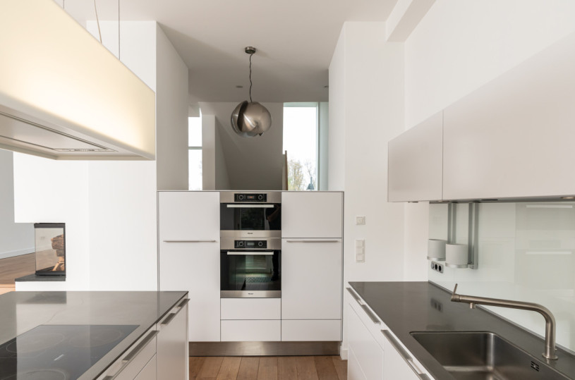 plush74 townhouse kieler bridge 14