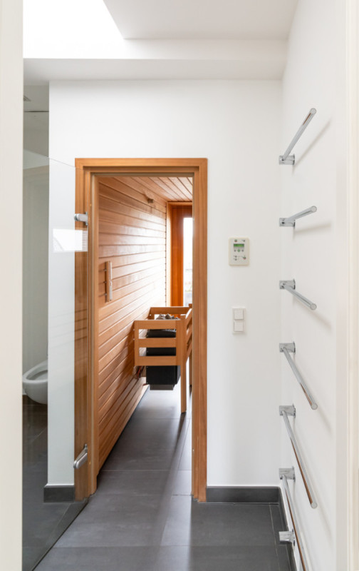 plush74 townhouse kieler bridge 15