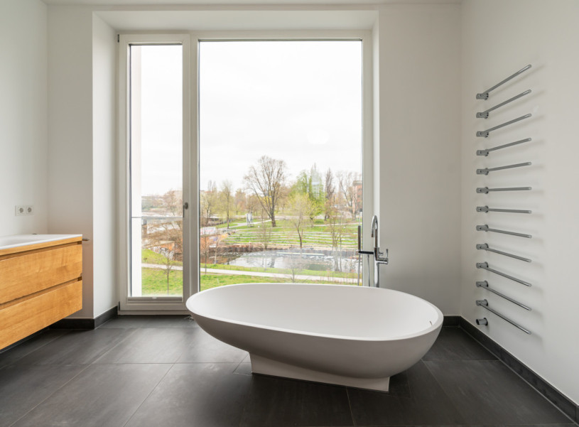 plush74 townhouse kieler bridge 18