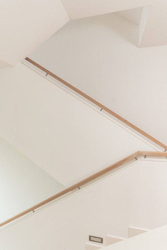 plush74 townhouse kieler bridge 2