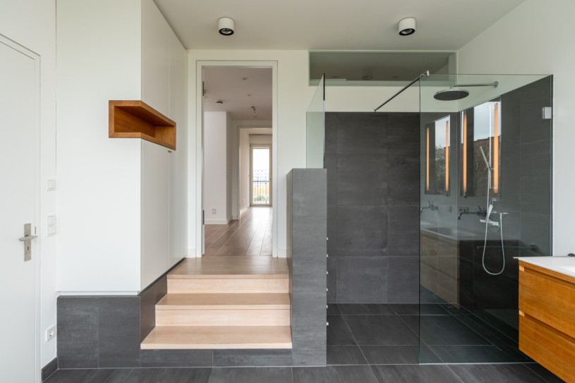 plush74 townhouse kieler bridge 20