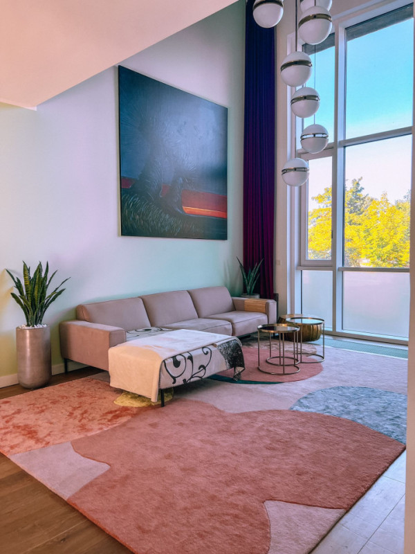 plush74 townhouse kieler bridge 25