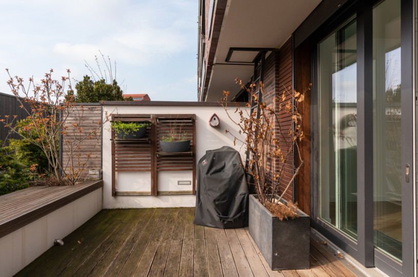 plush74 townhouse kieler bridge 27(1)