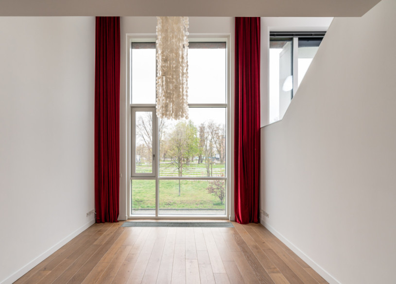 plush74 townhouse kieler bridge 6