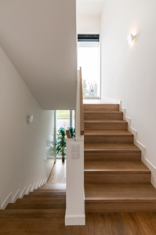 plush74 townhouse kieler bridge 9