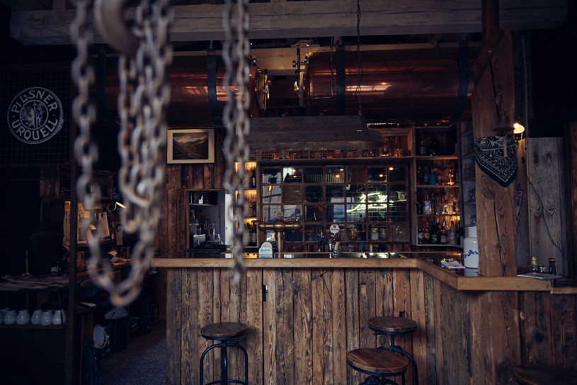 pluche74 traditionele bar 2