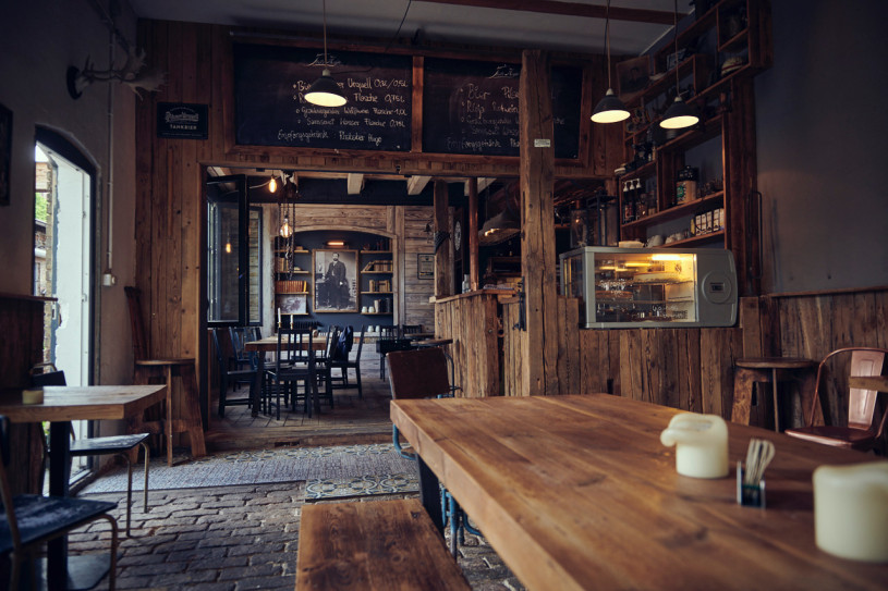 pluche74 traditionele bar 3