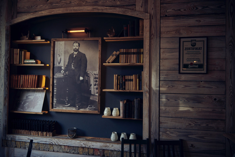 pluche74 traditionele bar 4