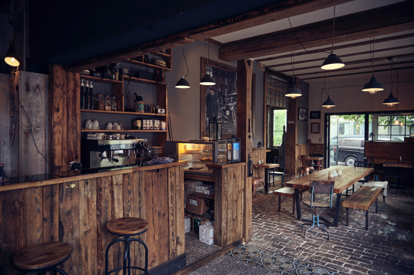 pluche74 traditionele bar 5