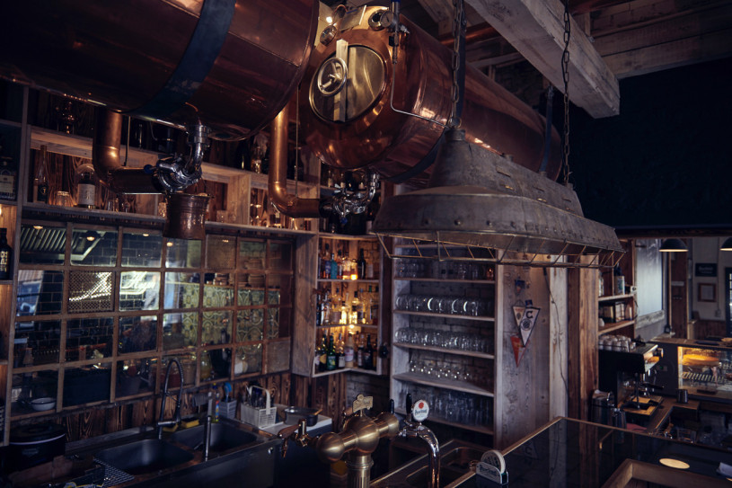 pluche74 traditionele bar 6