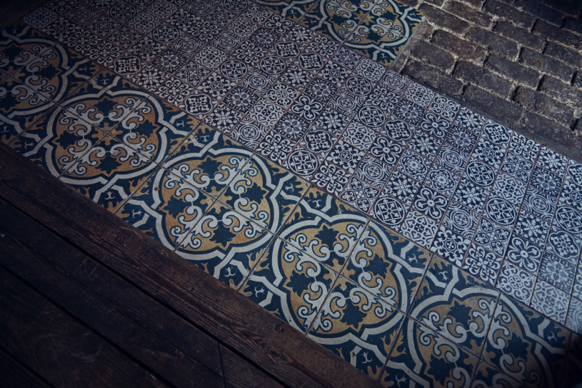 pluche74 traditionele bar 7