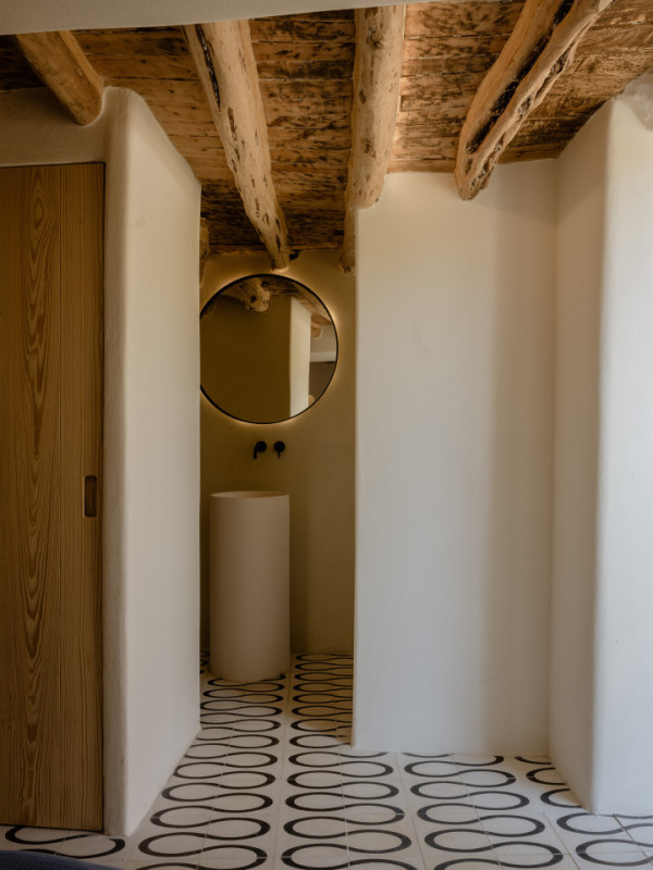 plush74 tropical oasis ibiza 13