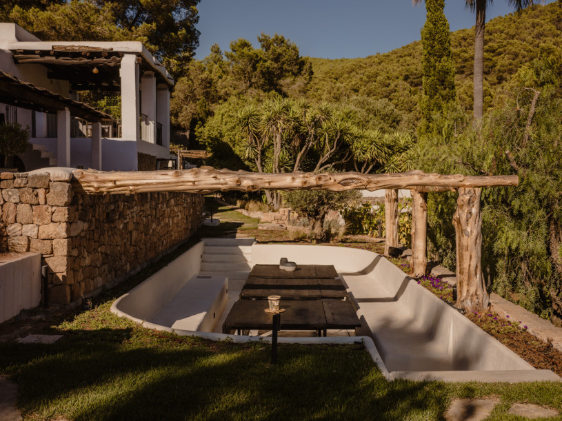 plush74 tropical oasis ibiza 23