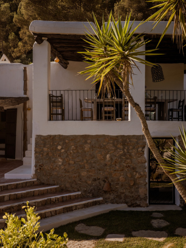 plush74 tropical oasis ibiza 25