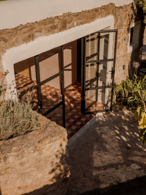 plush74 tropical oasis ibiza 26