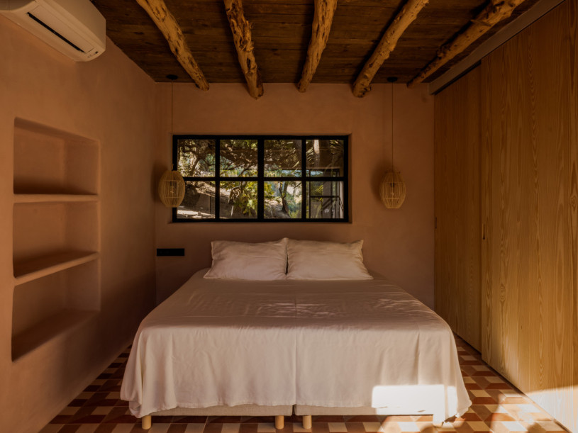 plush74 tropical oasis ibiza 27