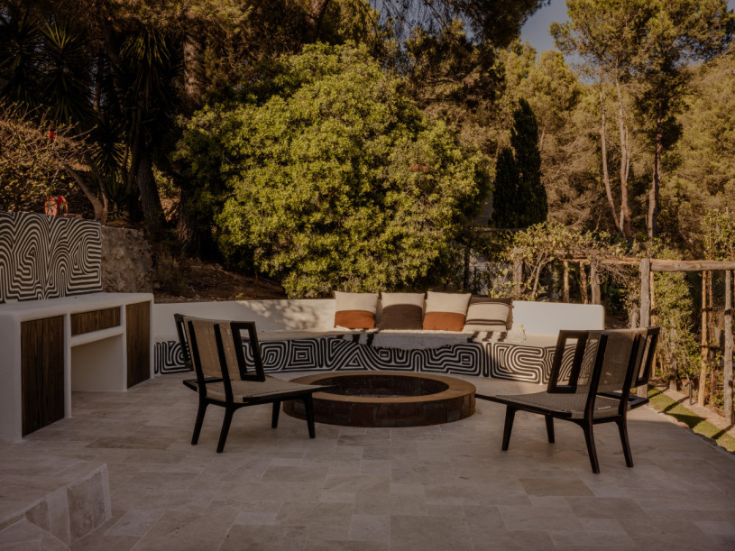 plush74 tropical oasis ibiza 29