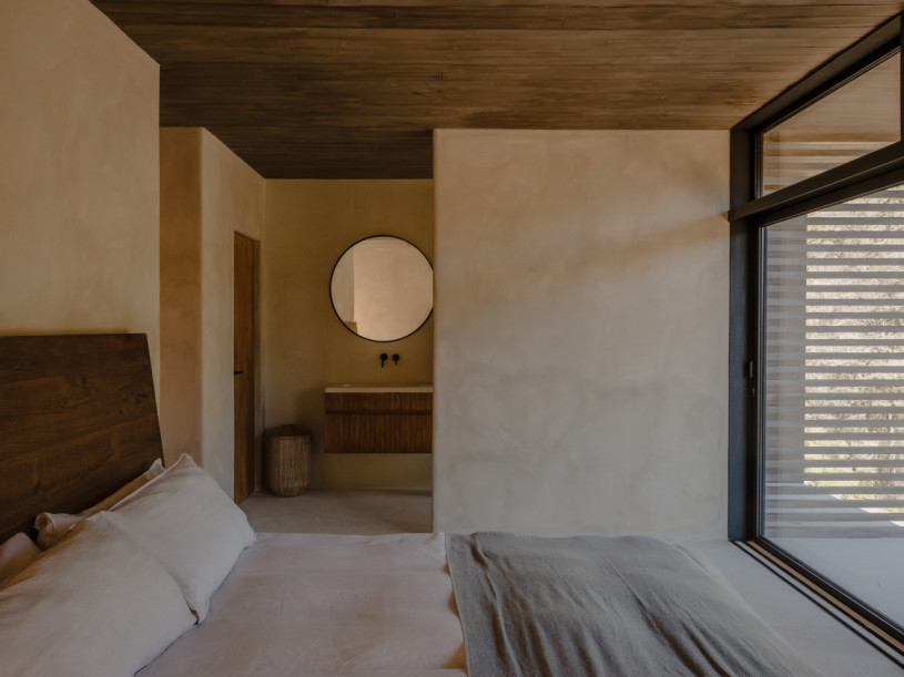 plush74 tropical oasis ibiza 3