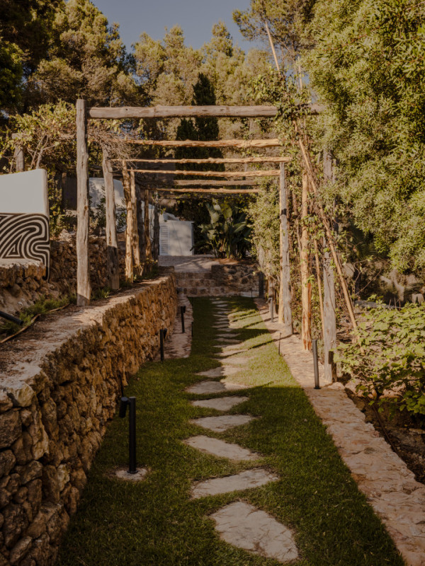 plush74 tropical oasis ibiza 30