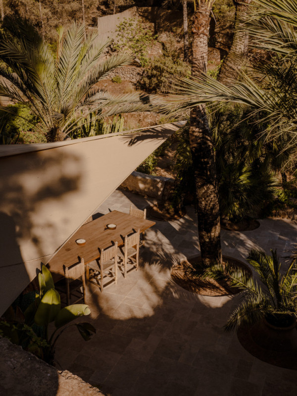 plush74 tropical oasis ibiza 31