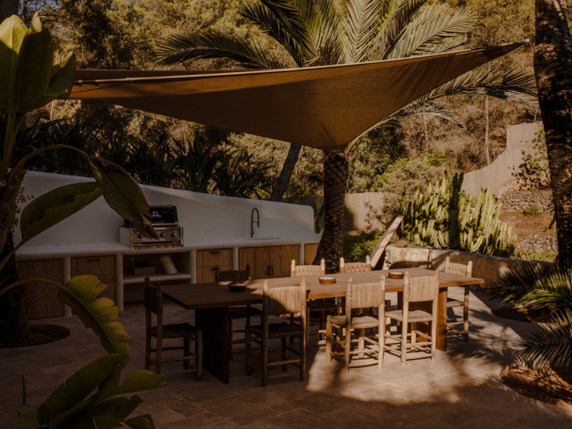 plush74 tropical oasis ibiza 32