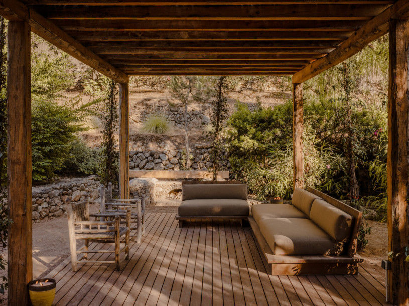 plush74 tropical oasis ibiza 39