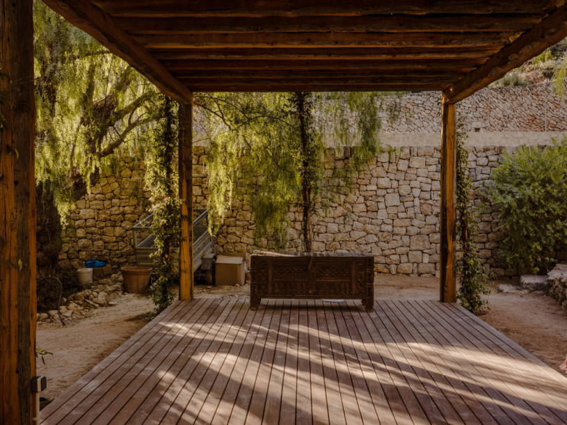 plush74 tropical oasis ibiza 40