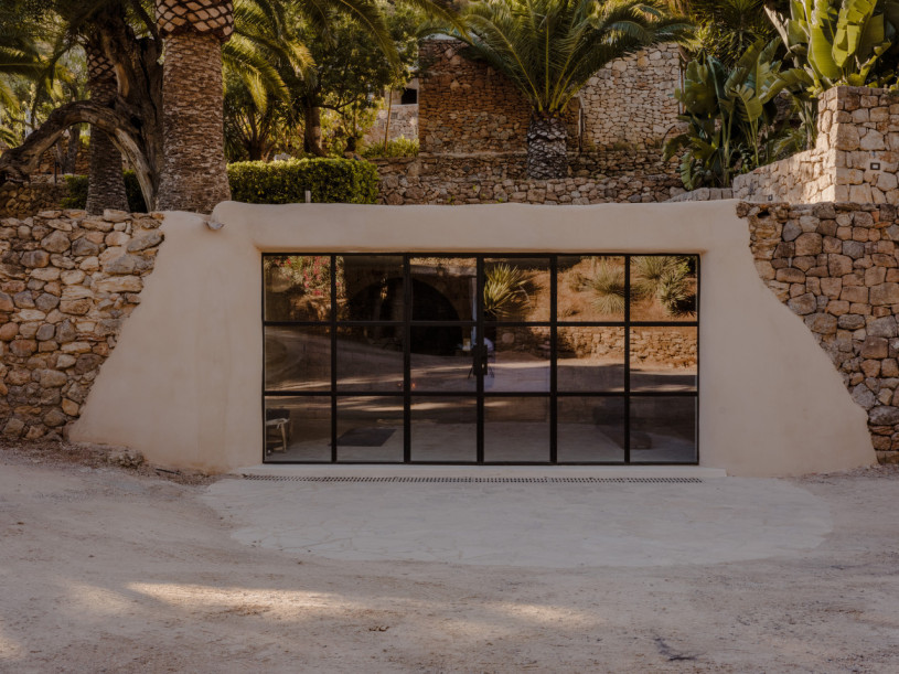 plush74 tropical oasis ibiza 41