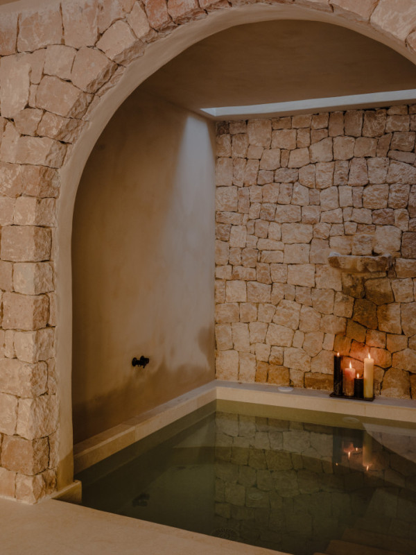 plush74 tropical oasis ibiza 43