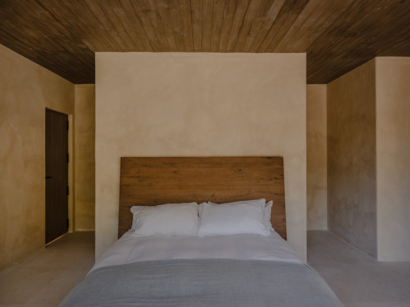 plush74 tropical oasis ibiza 7