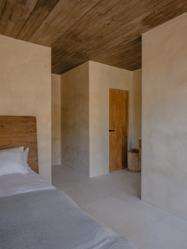 plush74 tropical oasis ibiza 8