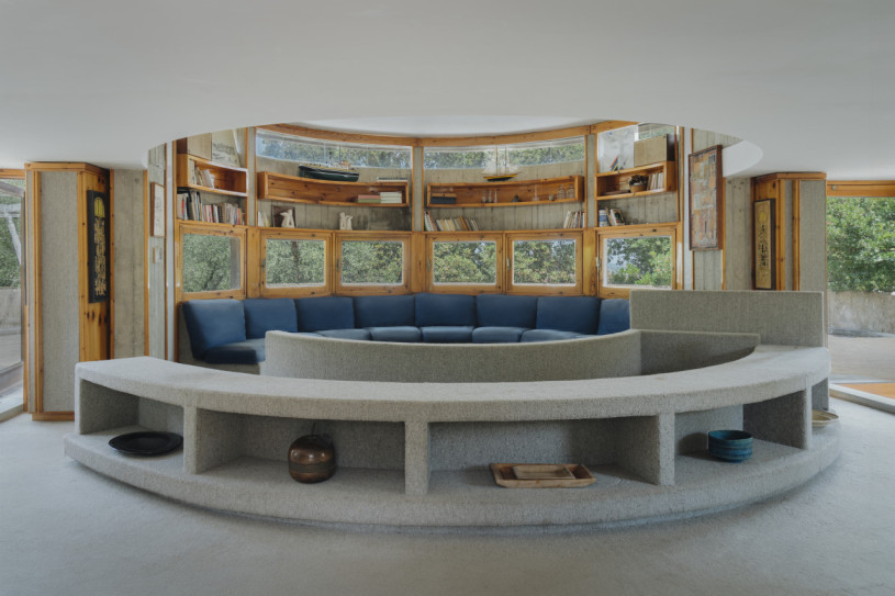 pluche74 turchese 1(1)