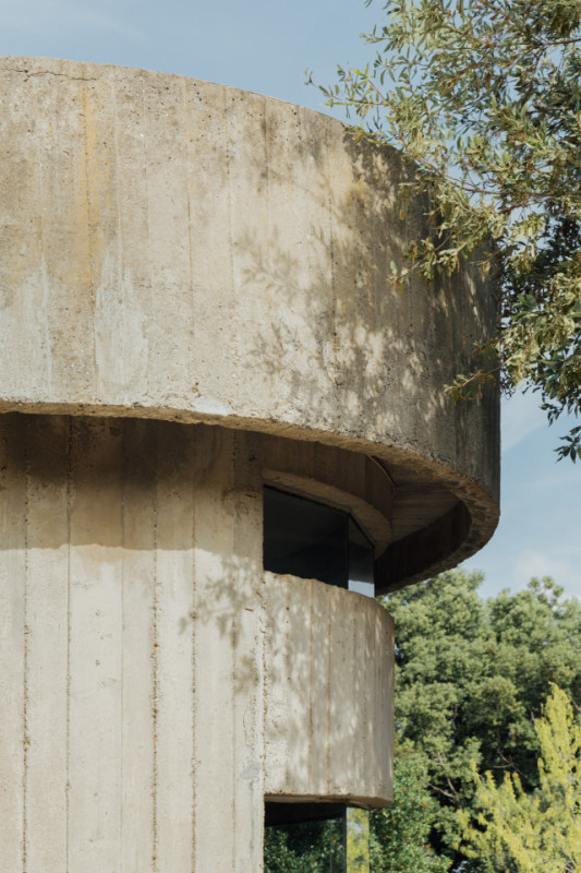 pluche74 turkse 10(1)