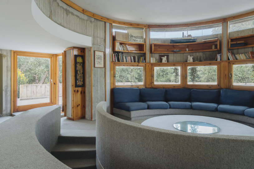 pluche74 turkse 11(1)