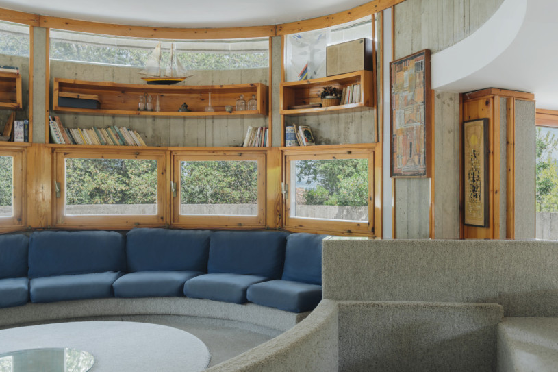 pluche74 turkse 12(1)