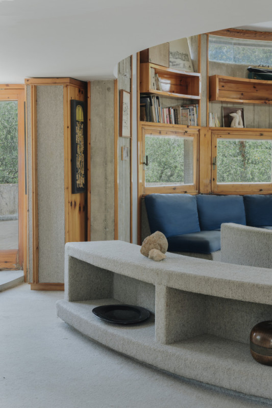 pluche74 turkse 16(1)