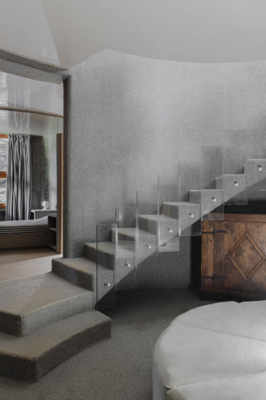 pluche74 turkse 17(1)