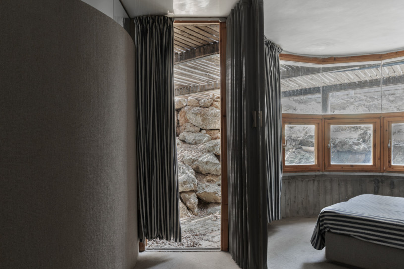 pluche74 turkse 18(1)