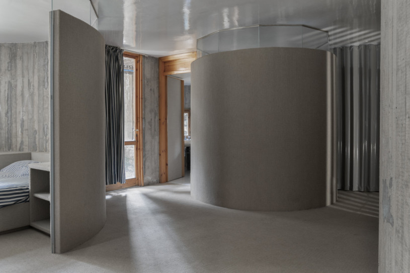 pluche74 turkse 19(1)