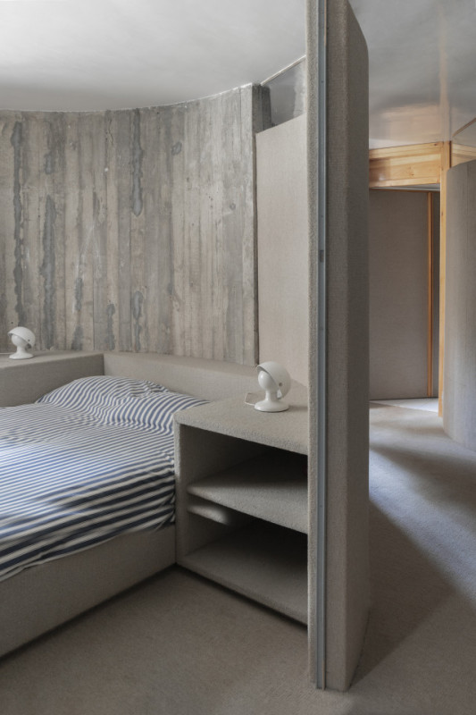 pluche74 turkse 20(1)