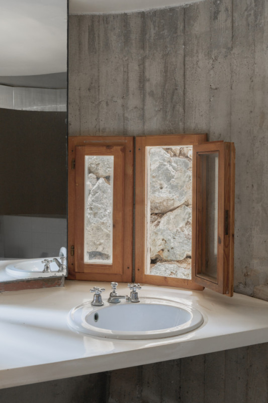 pluche74 turkse 21(1)