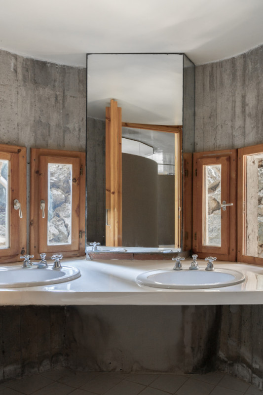 pluche74 turkse 22(1)