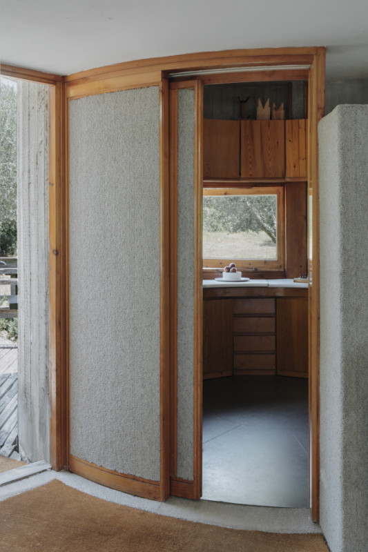 pluche74 turkse 24(1)