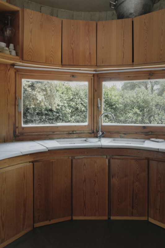 pluche74 turkse 26(1)