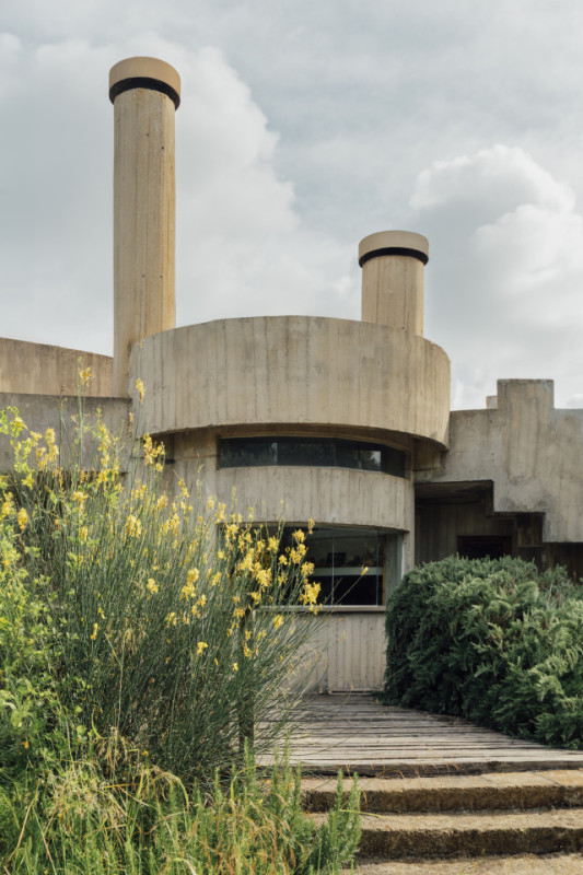 pluche74 turkse 6(1)