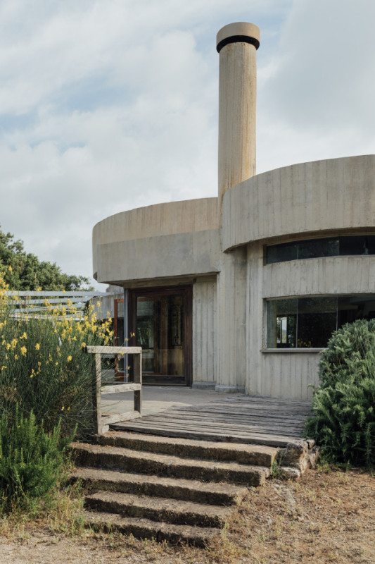 pluche74 turkse 7(1)