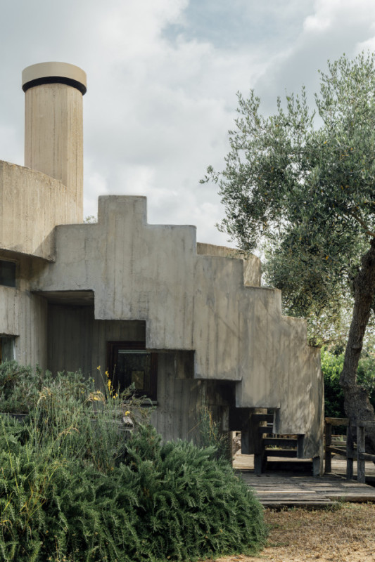 pluche74 turkse 8(1)