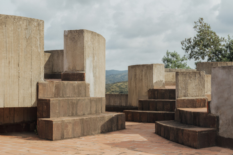 pluche74 turkse 9(1)