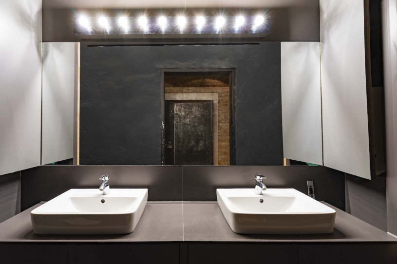 felpa74 espacio subterráneo berlín 12