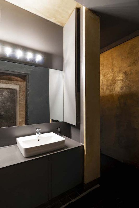 felpa74 espacio subterráneo berlín 13